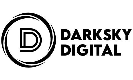 Darksky Digital Animation